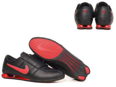 wholesale Nike Shox R3 No. 68